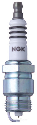 Picture of 7510 Iridium IX Spark Plug  By NGK