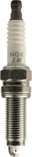 Picture of 7751 Laser Iridium Spark Plug  By NGK