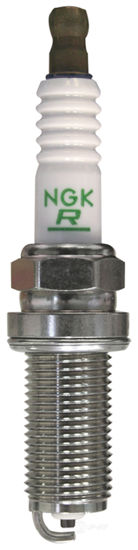 Picture of 7787 V-Power Spark Plug  By NGK