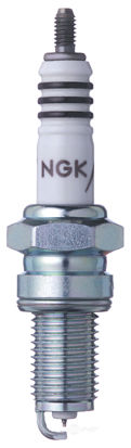 Picture of 7803 Iridium IX Spark Plug  By NGK
