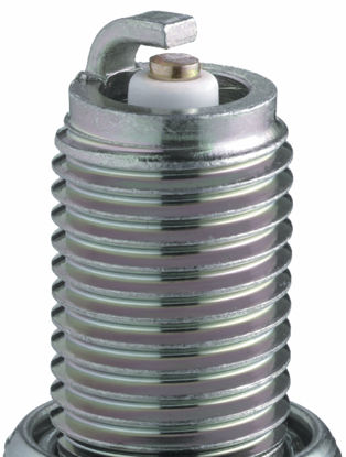 Picture of 7839 Standard Spark Plug  By NGK
