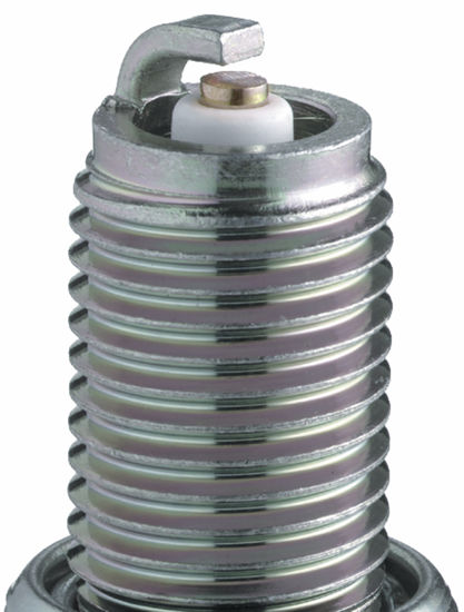Picture of 7839 Standard Spark Plug  By NGK