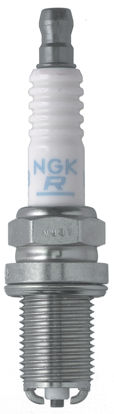 Picture of 7969 Standard Spark Plug  By NGK