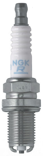 Picture of 7969 Standard Spark Plug  By NGK