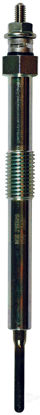 Picture of 90046 NGK Glow Plug  By NGK