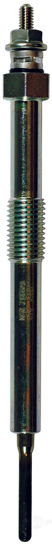 Picture of 90046 NGK Glow Plug  By NGK