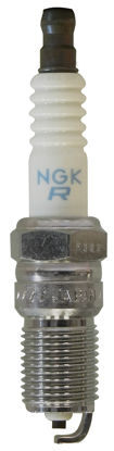 Picture of 92838 Standard Spark Plug  By NGK