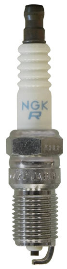 Picture of 92838 Standard Spark Plug  By NGK