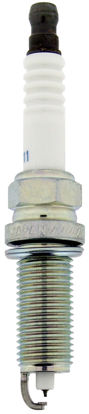 Picture of 93482 Laser Iridium Spark Plug  By NGK