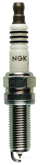 Picture of 93911 Iridium IX Spark Plug  By NGK