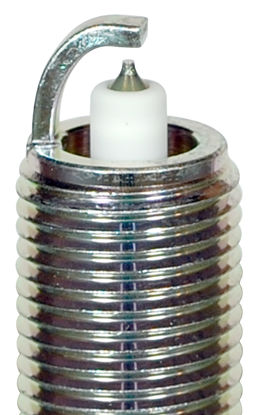 Picture of 95712 Laser Platinum Spark Plug  By NGK