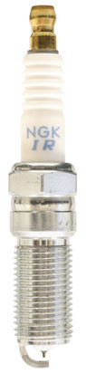 Picture of 96870 Laser Iridium Spark Plug  By NGK