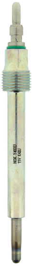 Picture of 97190 NGK Glow Plug  By NGK