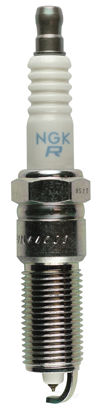 Picture of 97408 Laser Platinum Spark Plug  By NGK