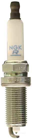 Picture of 97606 Laser Platinum Spark Plug  By NGK