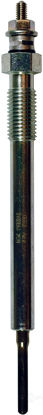 Picture of 97788 NGK Glow Plug  By NGK