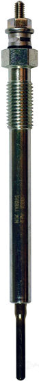 Picture of 97788 NGK Glow Plug  By NGK