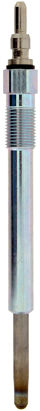 Picture of 97928 NGK Glow Plug  By NGK