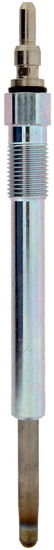 Picture of 97928 NGK Glow Plug  By NGK