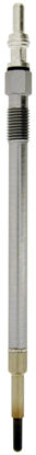 Picture of 9970 NGK Glow Plug  By NGK
