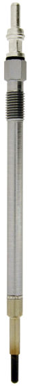 Picture of 9970 NGK Glow Plug  By NGK