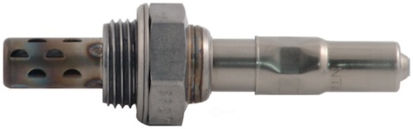 Picture of 21002 Direct Fit Oxygen Sensor  By NGK CANADA/NTK SENSORS