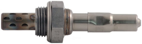 Picture of 21002 Direct Fit Oxygen Sensor  By NGK CANADA/NTK SENSORS
