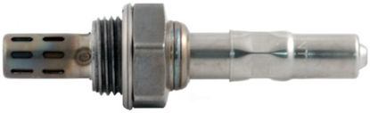Picture of 21039 Direct Fit Oxygen Sensor  By NGK CANADA/NTK SENSORS