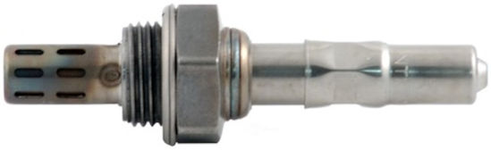 Picture of 21039 Direct Fit Oxygen Sensor  By NGK CANADA/NTK SENSORS