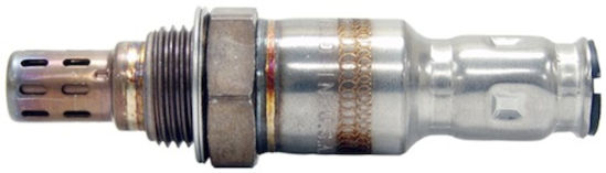Picture of 21058 Direct Fit Oxygen Sensor  By NGK CANADA/NTK SENSORS