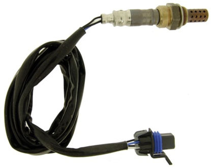 Picture of 21519 Direct Fit Oxygen Sensor  By NGK CANADA/NTK SENSORS