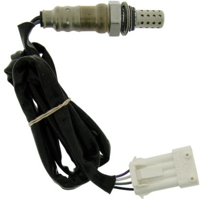 Picture of 21531 Direct Fit Oxygen Sensor  By NGK CANADA/NTK SENSORS