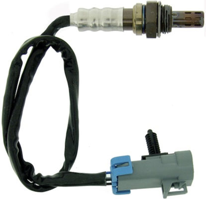 Picture of 21561 Direct Fit Oxygen Sensor  By NGK CANADA/NTK SENSORS