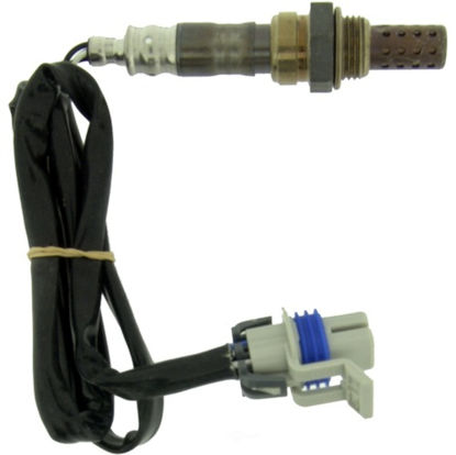 Picture of 21566 Direct Fit Oxygen Sensor  By NGK CANADA/NTK SENSORS