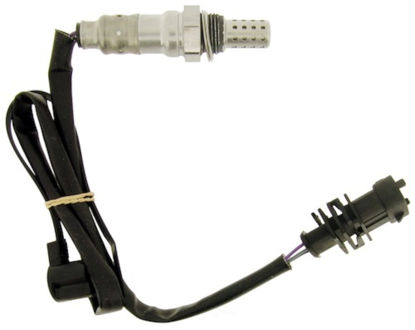 Picture of 21577 Direct Fit Oxygen Sensor  By NGK CANADA/NTK SENSORS