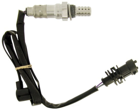 Picture of 21577 Direct Fit Oxygen Sensor  By NGK CANADA/NTK SENSORS