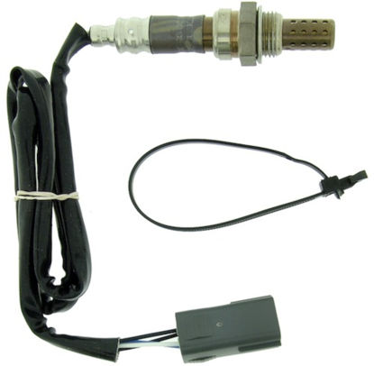 Picture of 22505 Direct Fit Oxygen Sensor  By NGK CANADA/NTK SENSORS