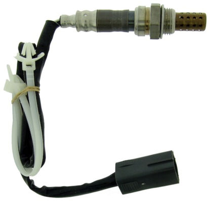 Picture of 22506 Direct Fit Oxygen Sensor  By NGK CANADA/NTK SENSORS