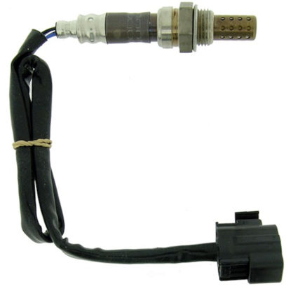 Picture of 22513 Direct Fit Oxygen Sensor  By NGK CANADA/NTK SENSORS