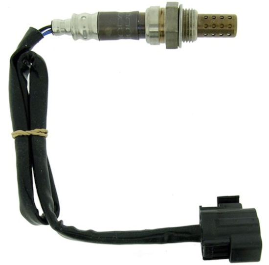 Picture of 22513 Direct Fit Oxygen Sensor  By NGK CANADA/NTK SENSORS