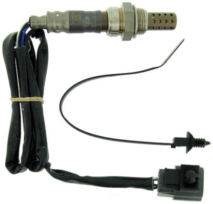Picture of 22514 Direct Fit Oxygen Sensor  By NGK CANADA/NTK SENSORS