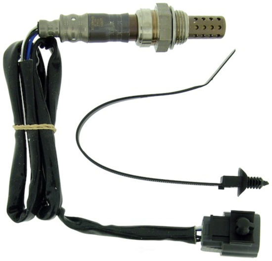 Picture of 22514 Direct Fit Oxygen Sensor  By NGK CANADA/NTK SENSORS