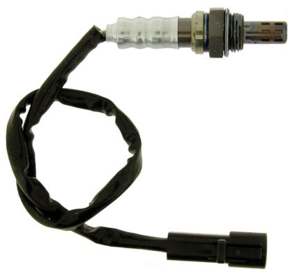 Picture of 22524 Direct Fit Oxygen Sensor  By NGK CANADA/NTK SENSORS