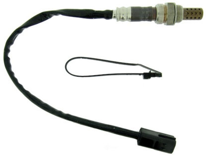 Picture of 22532 Direct Fit Oxygen Sensor  By NGK CANADA/NTK SENSORS