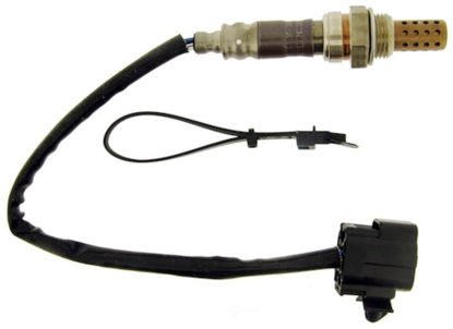 Picture of 22533 Direct Fit Oxygen Sensor  By NGK CANADA/NTK SENSORS