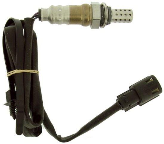 Picture of 22536 Direct Fit Oxygen Sensor  By NGK CANADA/NTK SENSORS