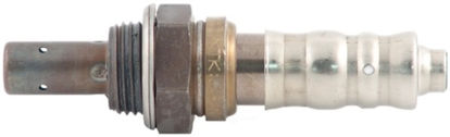 Picture of 23018 Direct Fit Oxygen Sensor  By NGK CANADA/NTK SENSORS