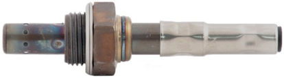 Picture of 23023 Direct Fit Oxygen Sensor  By NGK CANADA/NTK SENSORS
