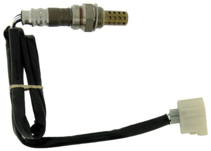 Picture of 23026 Direct Fit Oxygen Sensor  By NGK CANADA/NTK SENSORS