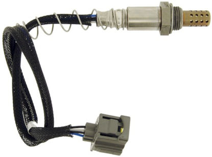 Picture of 23051 Direct Fit Oxygen Sensor  By NGK CANADA/NTK SENSORS